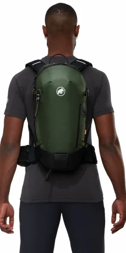 Plecak Mammut Lithium 15