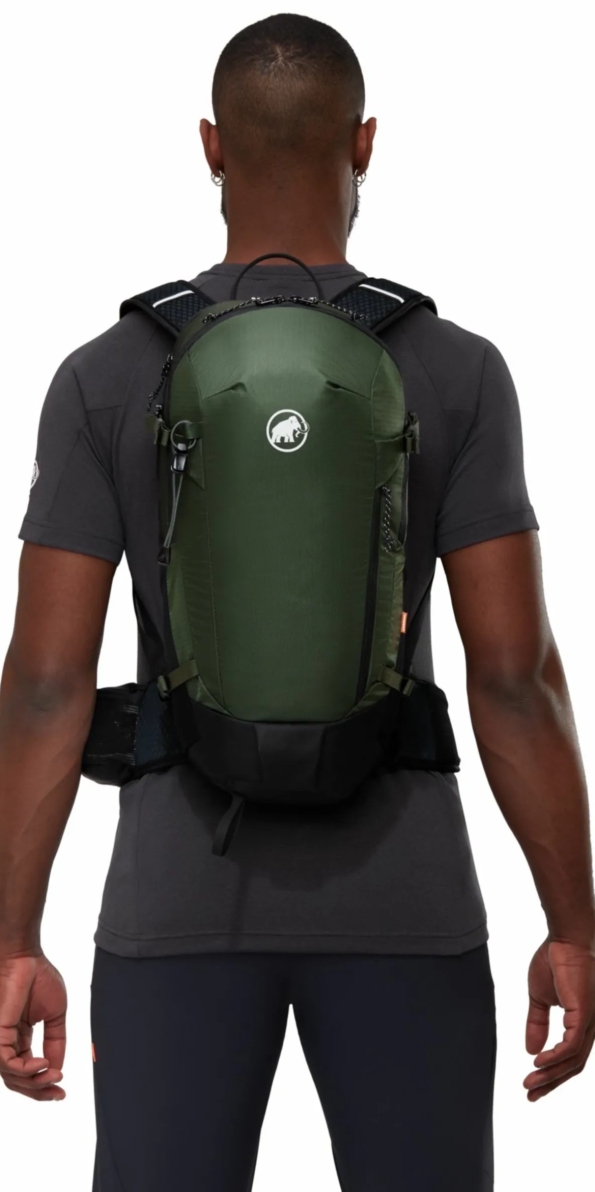 Plecak Mammut Lithium 15
