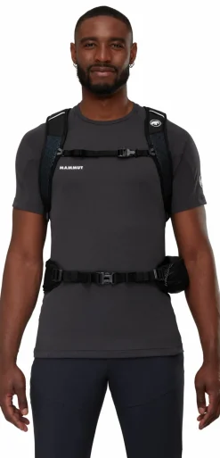 Plecak Mammut Lithium 15