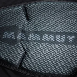 Plecak Mammut Lithium 15