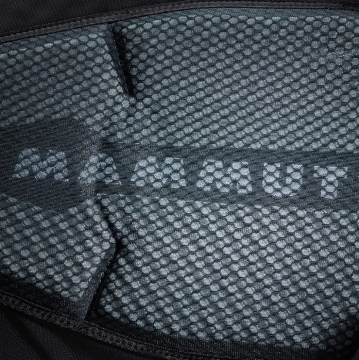 Plecak Mammut Lithium 15