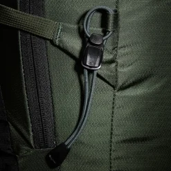 Plecak Mammut Lithium 15