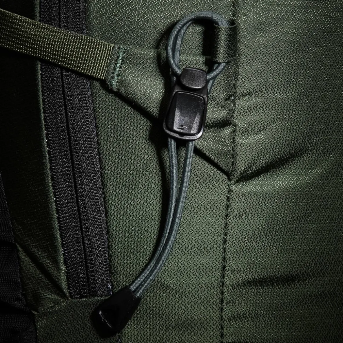 Plecak Mammut Lithium 15