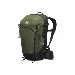 Plecak Mammut Lithium 25