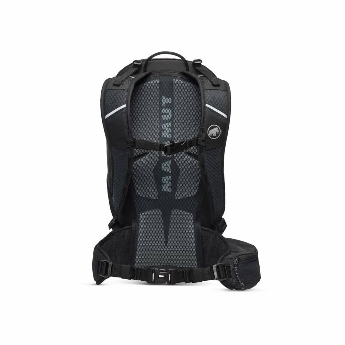 Plecak Mammut Lithium 25