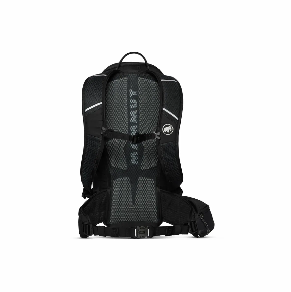 Plecak Mammut Lithium 15