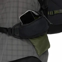 Plecak Mammut Lithium 15