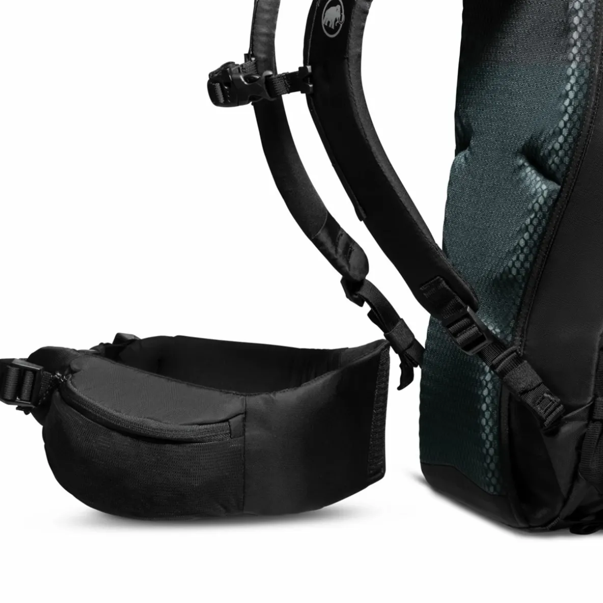 Plecak Mammut Lithium 40