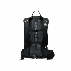 Plecak Mammut Lithium 20