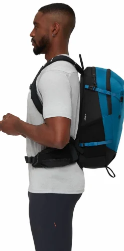 Plecak Mammut Lithium 20