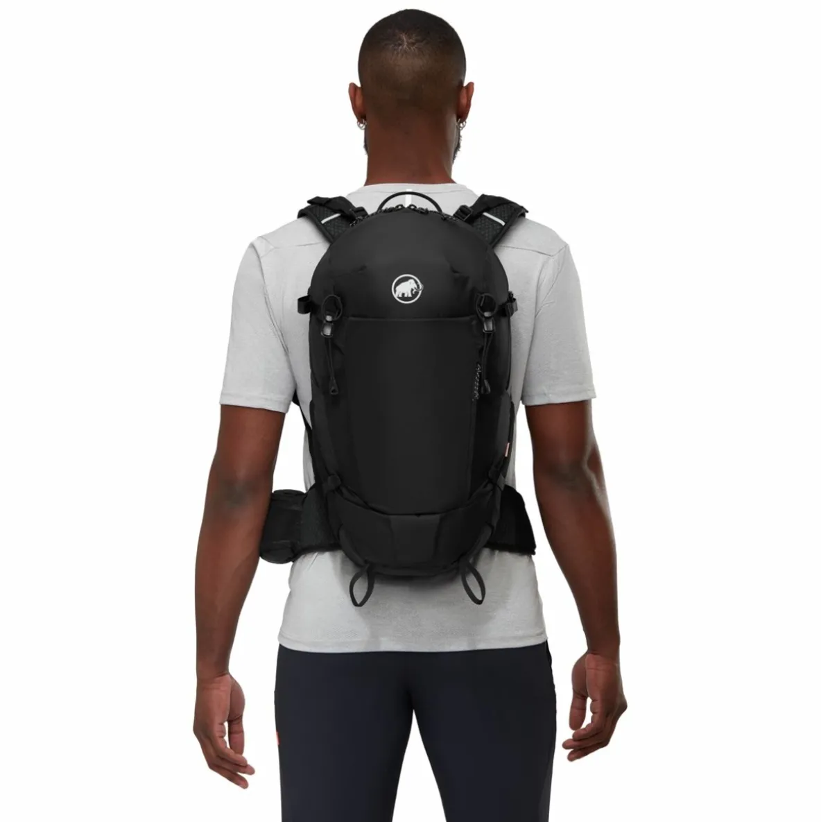 Plecak Mammut Lithium 25