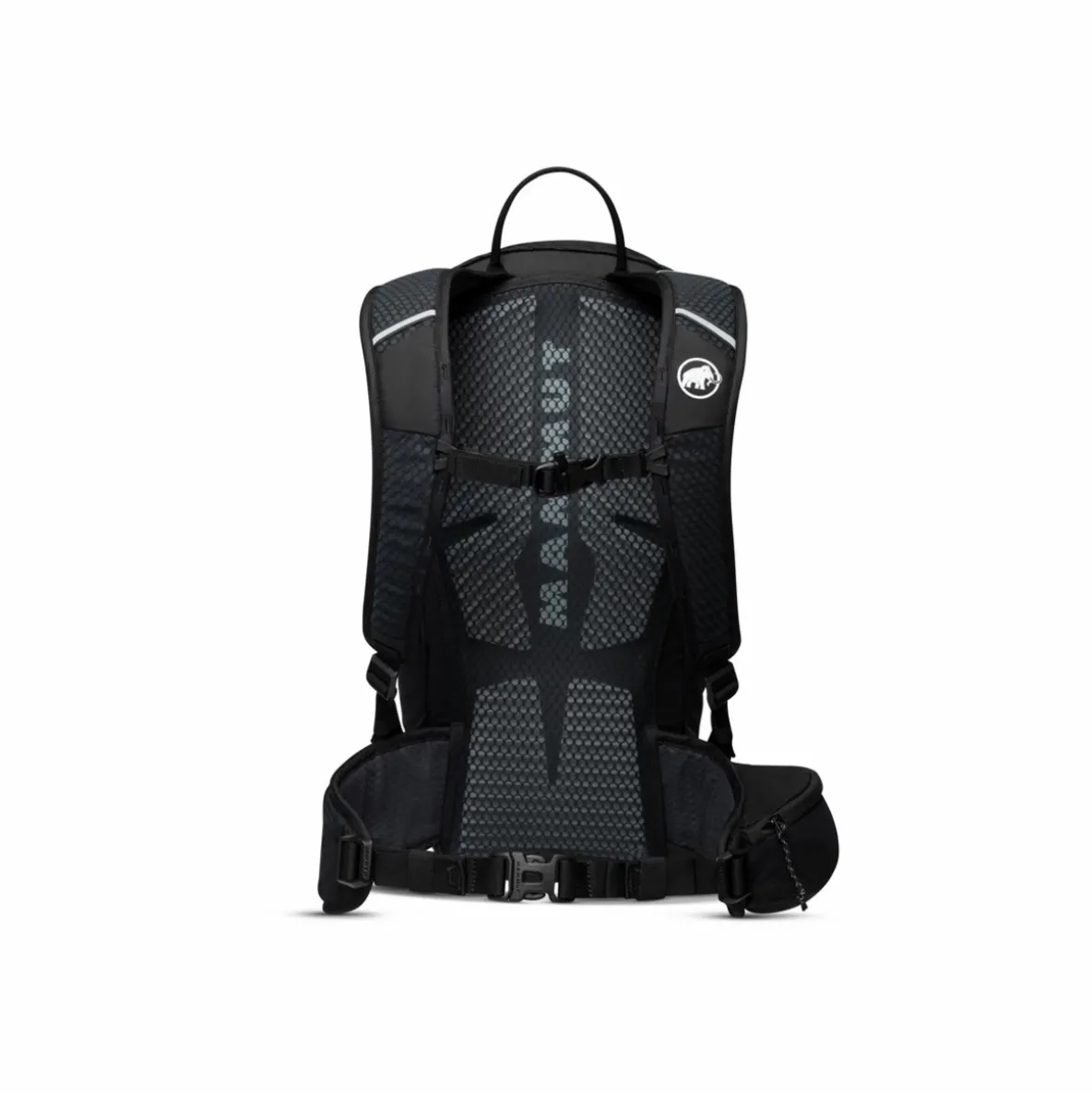 Plecak Mammut Lithium 25