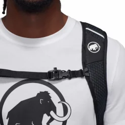 Plecak Mammut Lithium 15