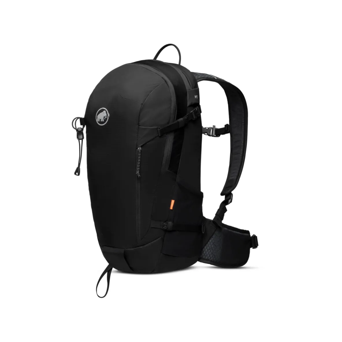 Plecak Mammut Lithium 20