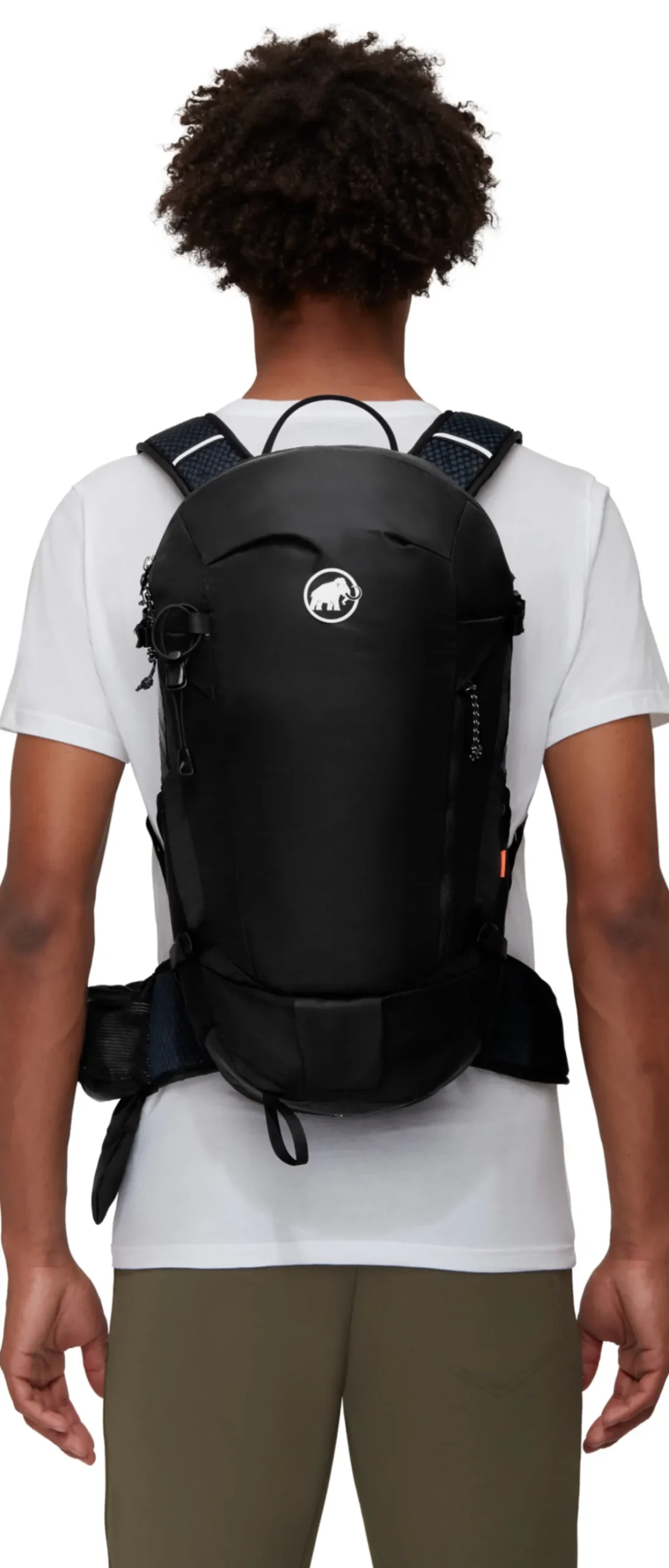 Plecak Mammut Lithium 20