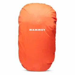 Plecak Mammut Lithium 20