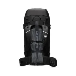 Plecak Mammut Lithium 50