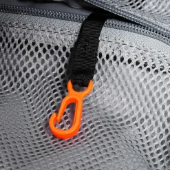 Plecak Mammut Lithium 50