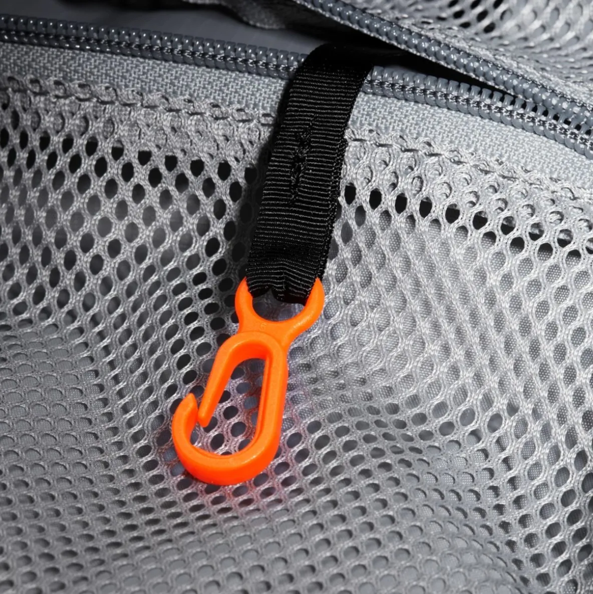 Plecak Mammut Lithium 50