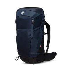 Plecak Mammut Lithium 40 Women