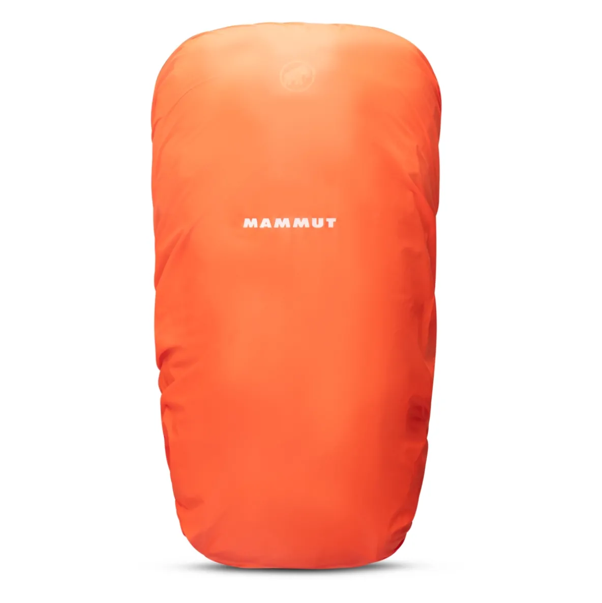 Plecak Mammut Lithium 40 Women