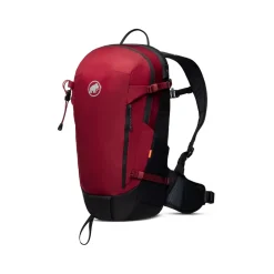 Plecak Mammut Lithium 15 Women