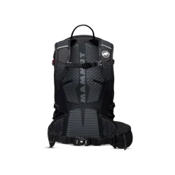 Plecak Mammut Lithium 15 Women