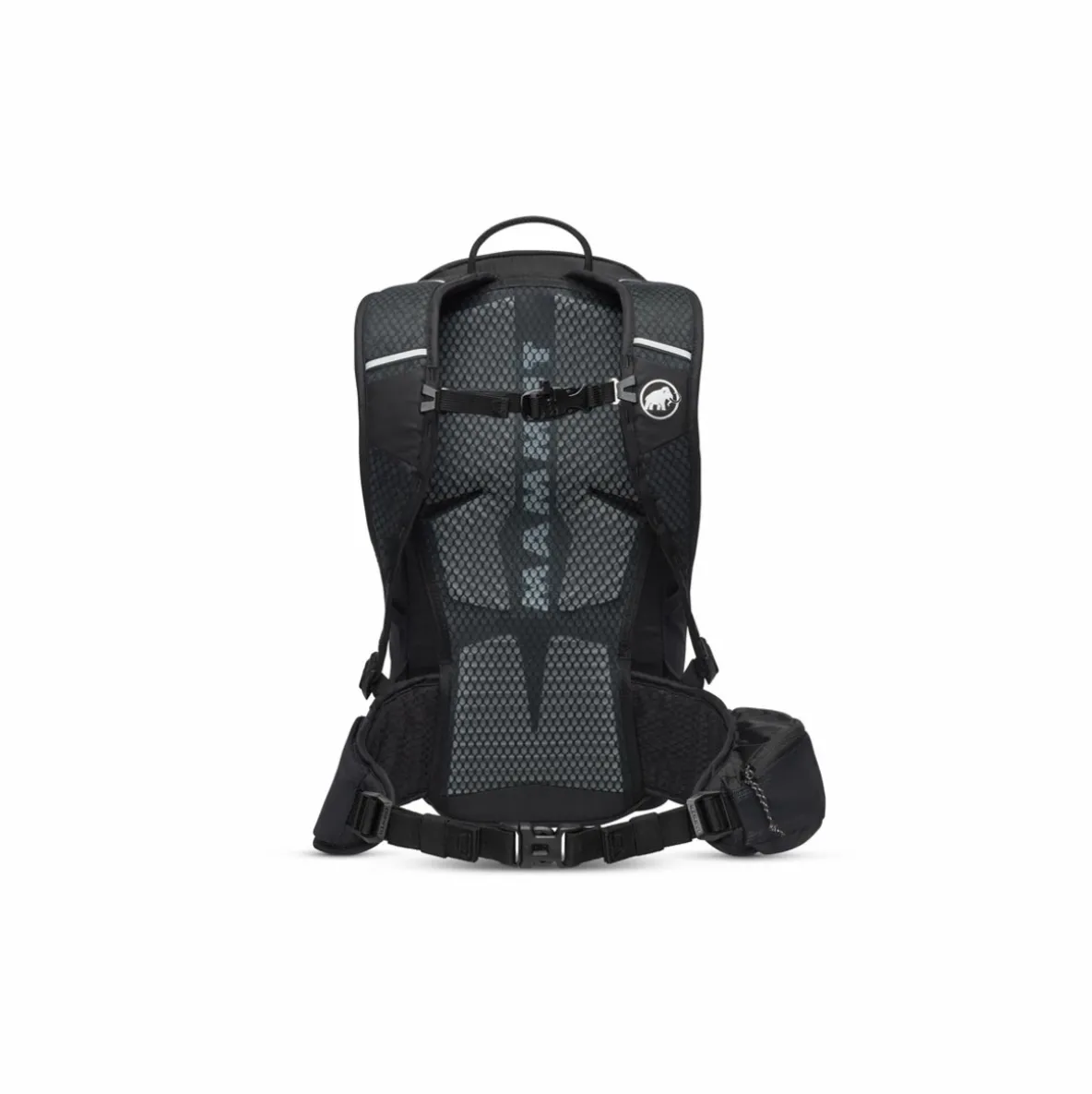 Plecak Mammut Lithium 20 Women