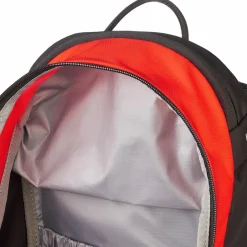 Plecak Mammut Lithium 20 Women