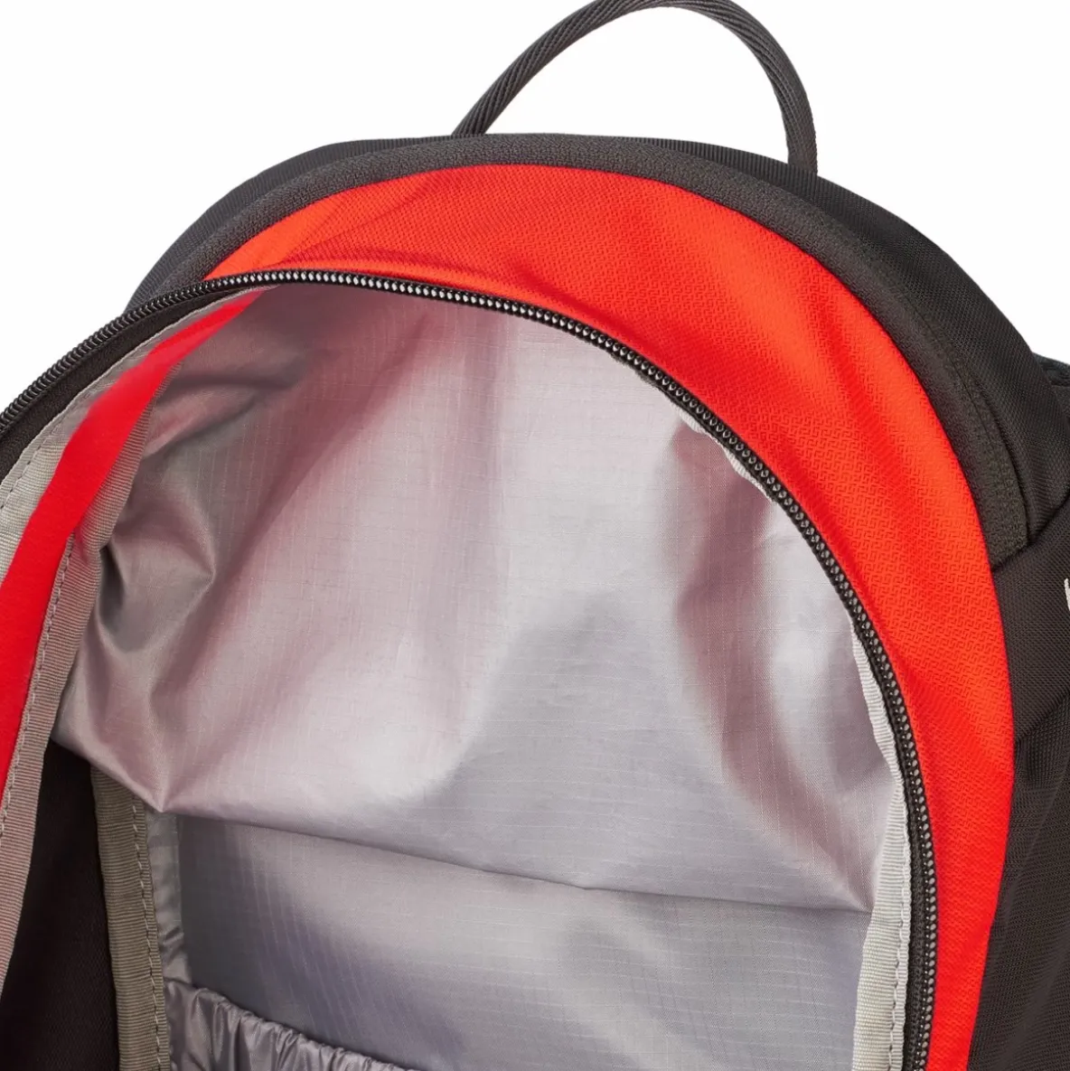 Plecak Mammut Lithium 20 Women
