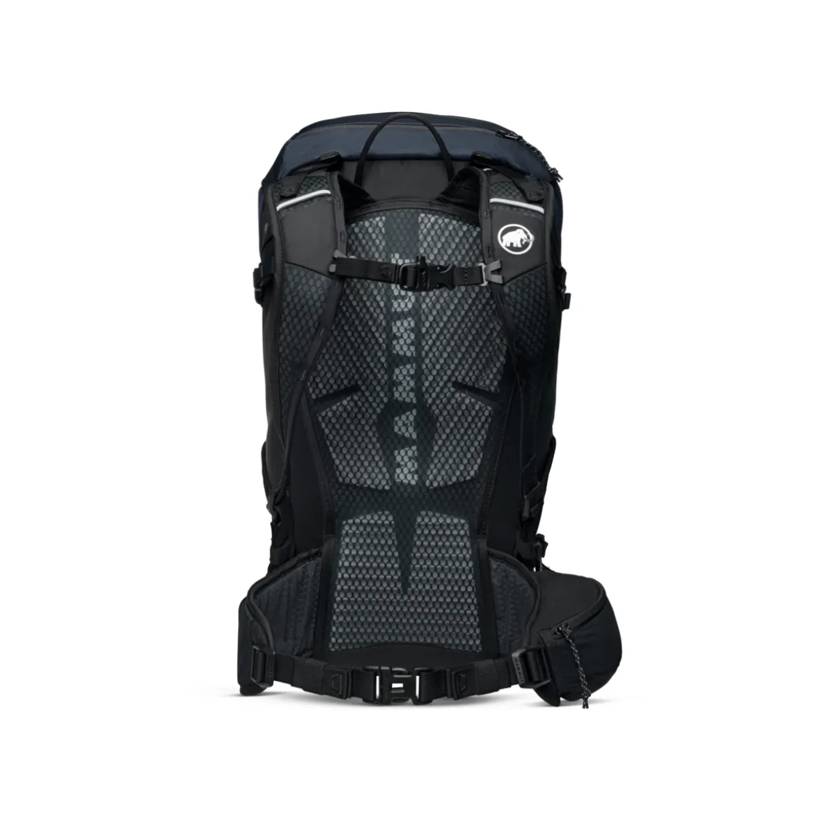 Plecak Mammut Lithium 30 Women
