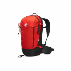 Plecak Mammut Lithium 15 Women