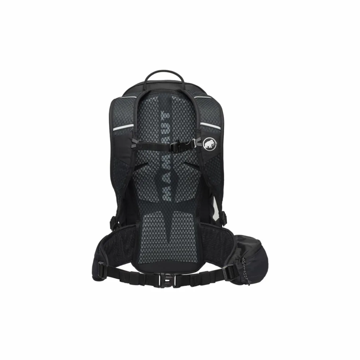 Plecak Mammut Lithium 15 Women
