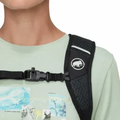 Plecak Mammut Lithium 15 Women