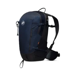 Plecak Mammut Lithium 20 Women