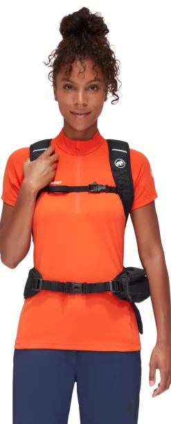 Plecak Mammut Lithium 20 Women