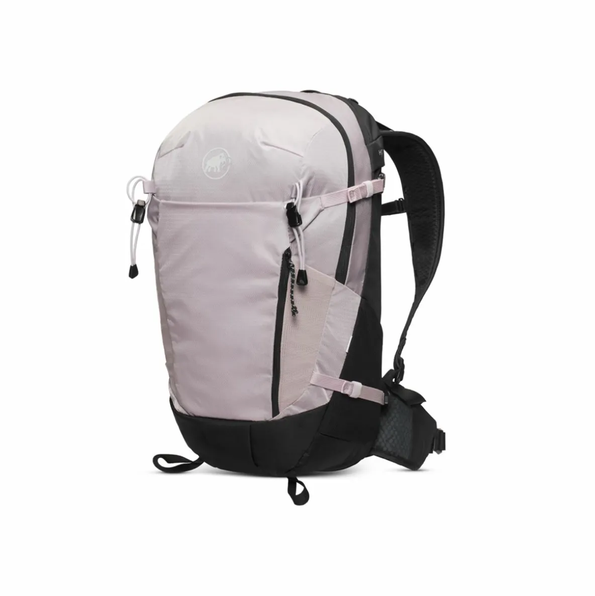 Plecak Mammut Lithium 25 Women