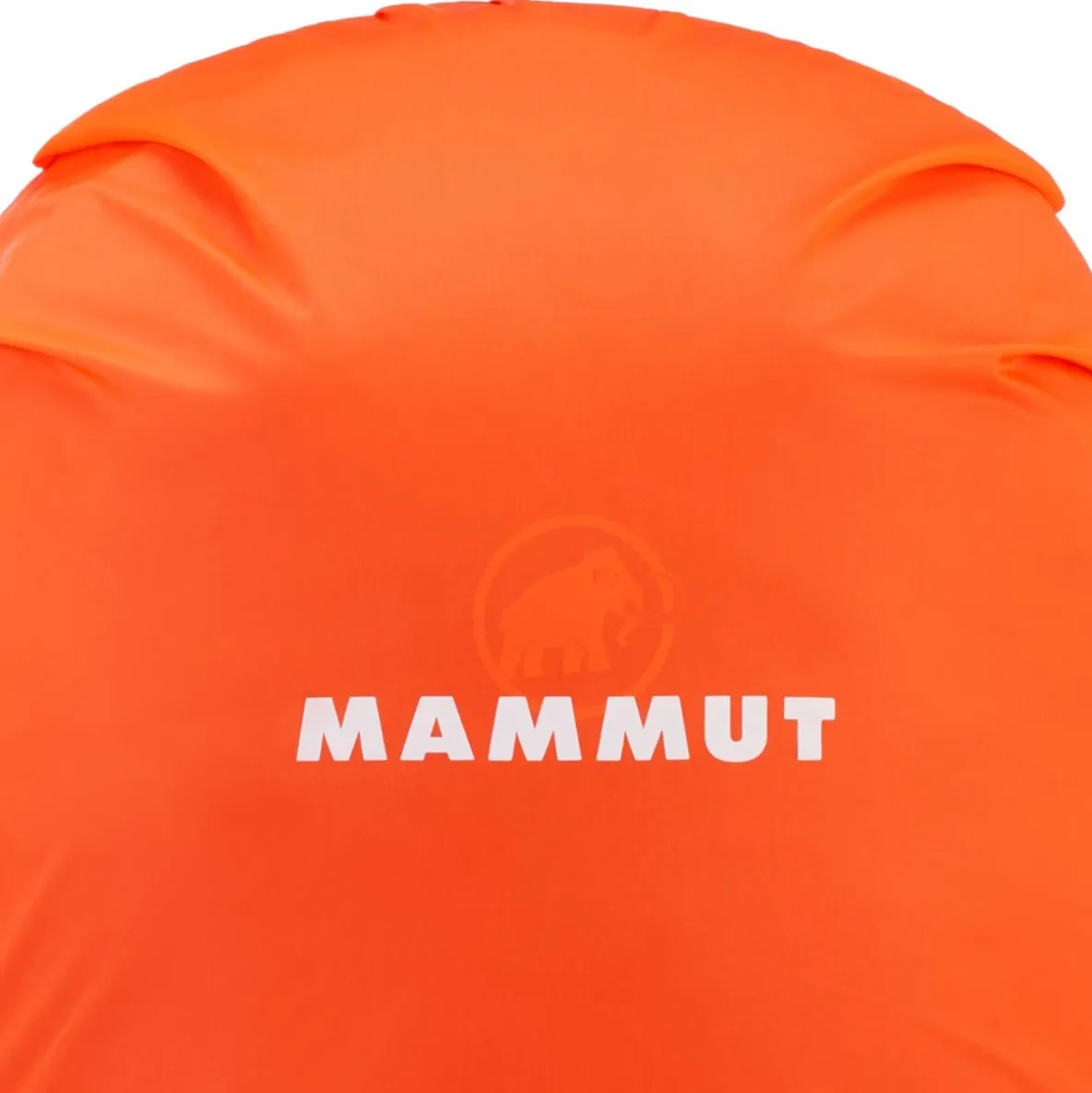 Plecak Mammut Lithium 25 Women