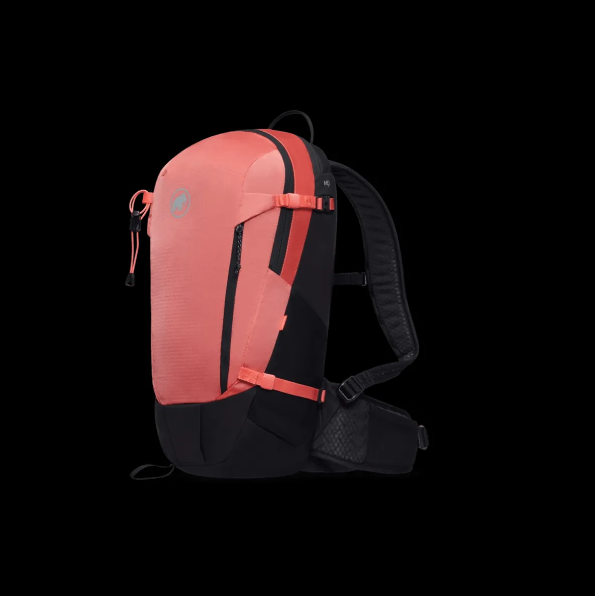 Plecak Mammut Lithium 15 Women