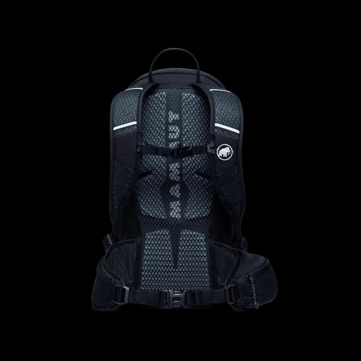 Plecak Mammut Lithium 15 Women