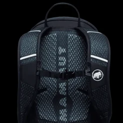 Plecak Mammut Lithium 15 Women