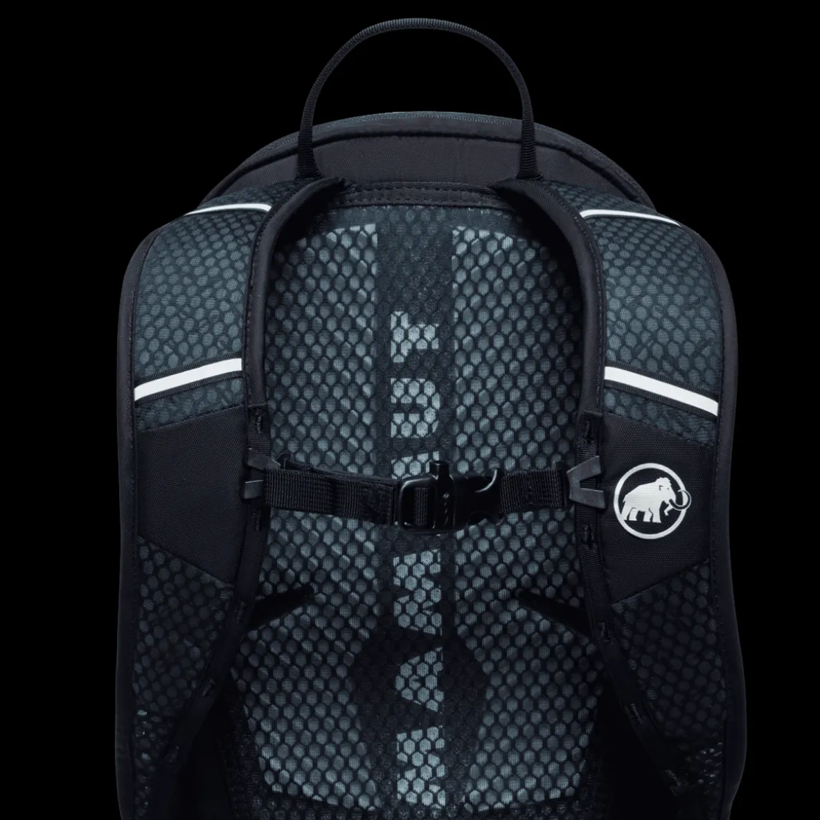 Plecak Mammut Lithium 15 Women