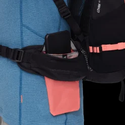 Plecak Mammut Lithium 15 Women