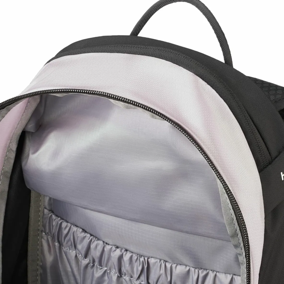 Plecak Mammut Lithium 20 Women