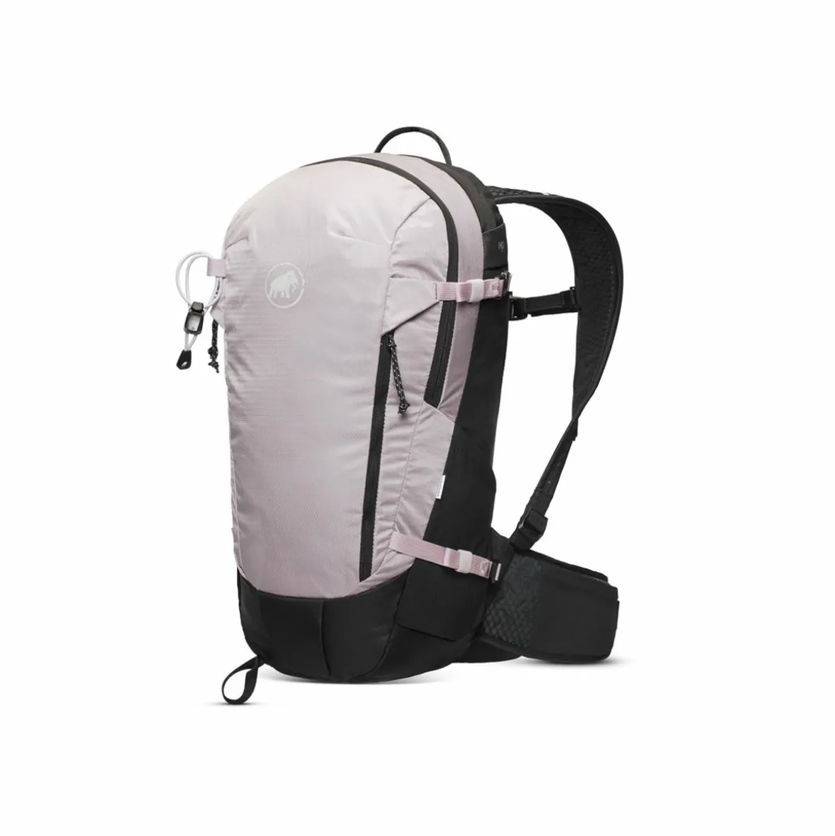 Plecak Mammut Lithium 15 Women