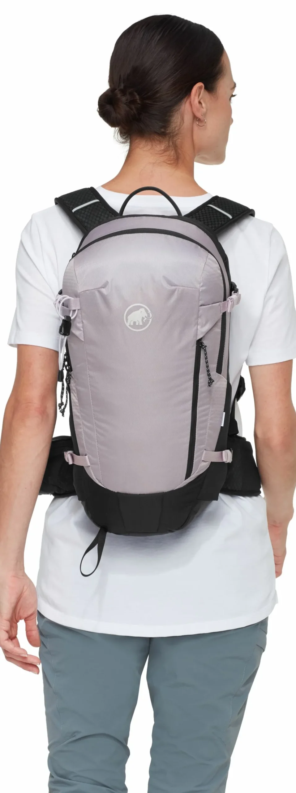 Plecak Mammut Lithium 15 Women