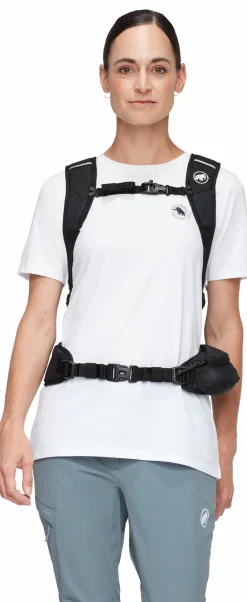 Plecak Mammut Lithium 15 Women