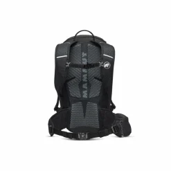 Plecak Mammut Lithium 20 Women