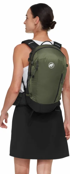 Plecak Mammut Lithium 20 Women