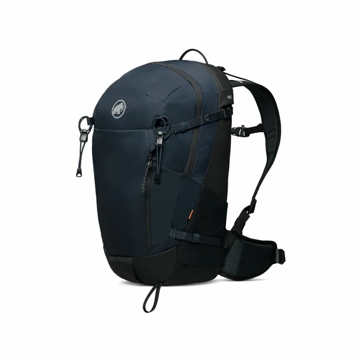 Plecak Mammut Lithium 25 Women